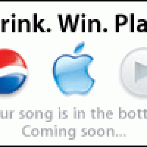 promopepsi20050117.gif