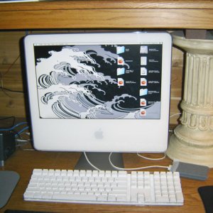 iMac.jpg