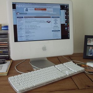 iMac-G5.jpg