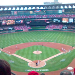 Picture(29).jpg