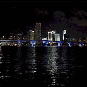 Miami.jpg