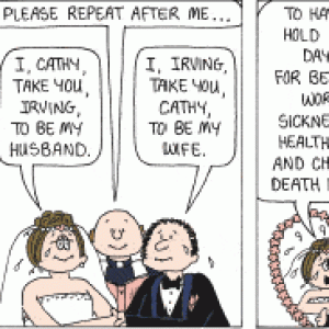 cathy-wedding.gif