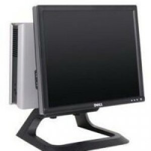 Dell_SX280.jpg