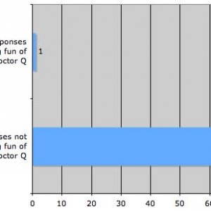 statistics.jpg