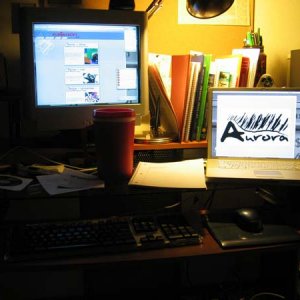 powerbook.jpg