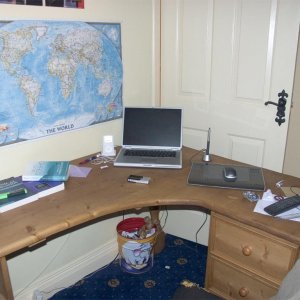 PICT0247.jpg