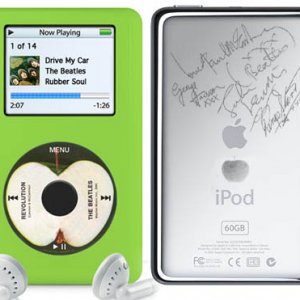 beatles_ipod.jpg