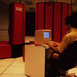 mac-cray.jpg