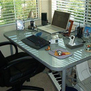 PB setup.JPG