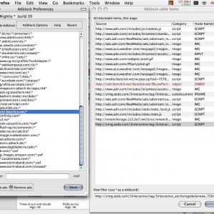 adblock_prefs.jpg