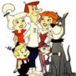 Jetson family 1.jpg