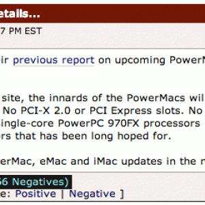 MacRumors666.gif