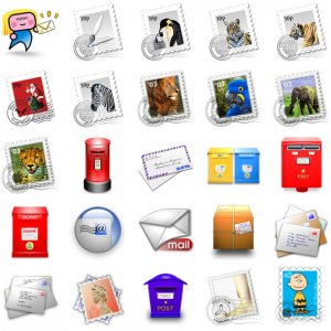 mailicons.jpg