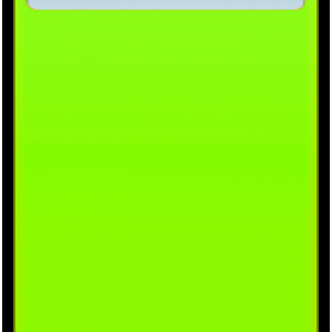 green.png