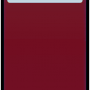 maroon.png