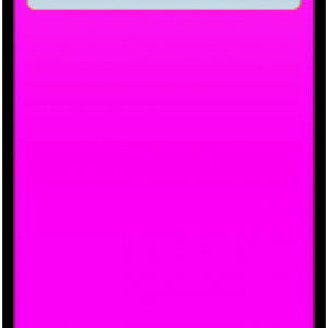 pink.png