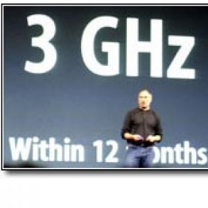 jobs3GHz.jpg