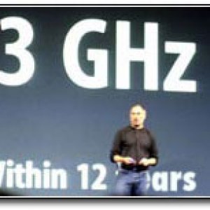 3ghz.jpg