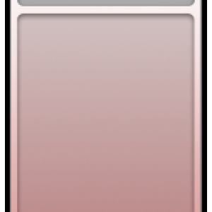 Calculator_pink.png