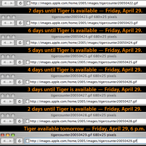 tigercounter.png