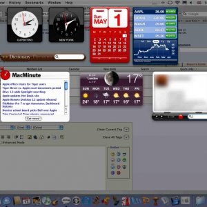 Dashboard.jpg