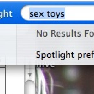 sex toys.jpg