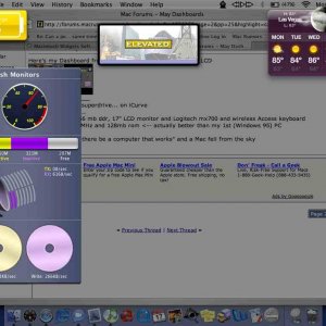 Dashboard Widgets.jpg