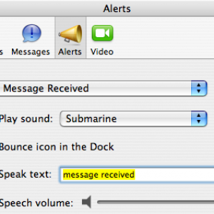 ichat-prefs.png