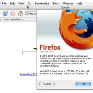 firefox.jpg