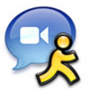 ichat-icon-old.jpg