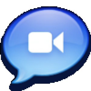 ichat-icon-new.png