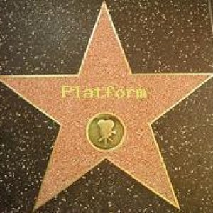 star.jpeg