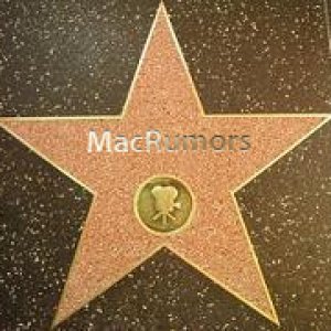 macrumors.jpg