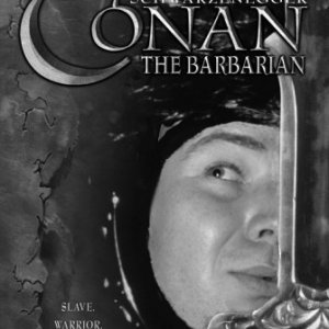 conan.jpg