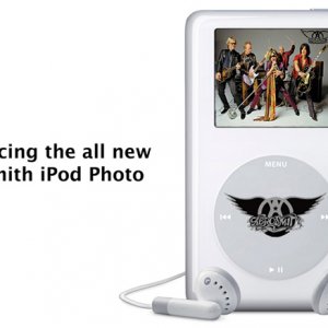 iPod Color 700.jpg