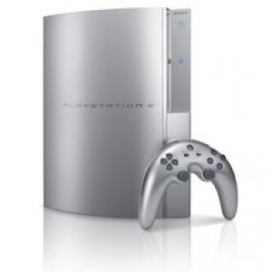 ps3.jpg