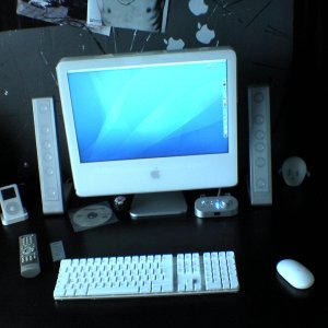 iMac Setup.JPG