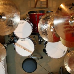 Top View.JPG