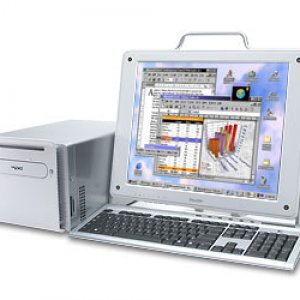 shuttle  XPC i8600b.jpg