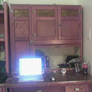 Image(140).jpg
