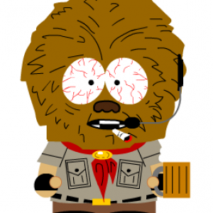 halloween_wookie.png