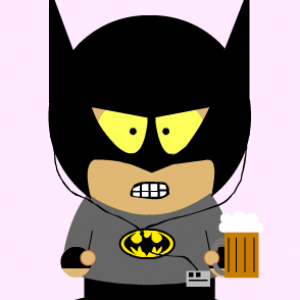 halloween_batman.png