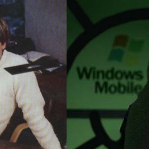 billpatineB&A.jpg
