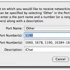 iChatPorts.jpg