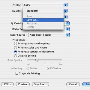 PrintQualitySave.jpg