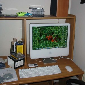 macg5.jpg