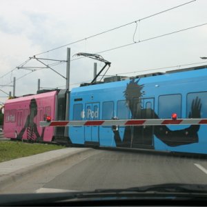 ipodtrain.jpg