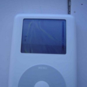 iPod 1.jpg