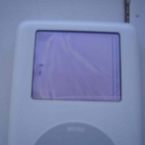 iPod 2.jpg