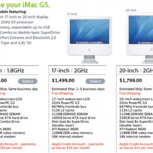 iMac-Store-Front.jpg